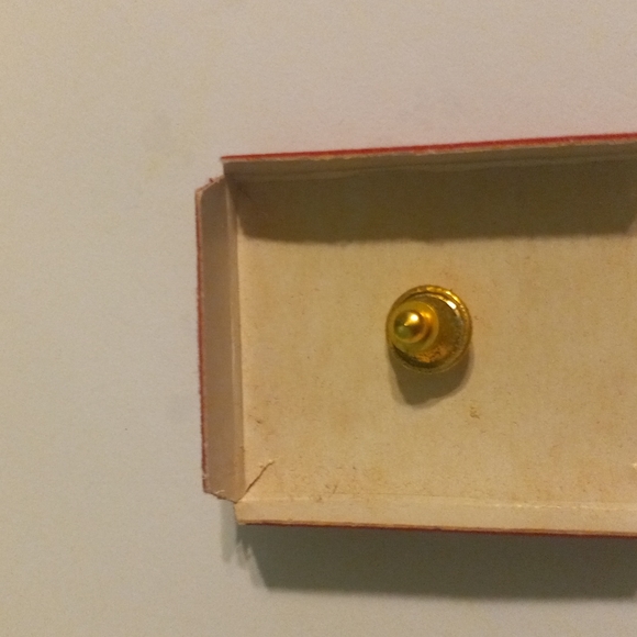 Pin - Picture 2 of 4